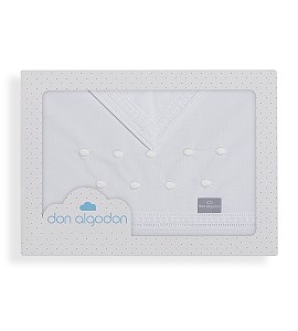 3 Pcs Bedding For...