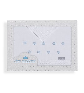 3 Pcs Bedding For...