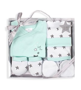 Don Algodón Set Regalo 5...