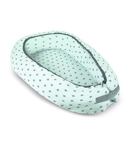 Don Algodón Almohada Nido...