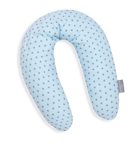 Xl - Breastfeeding Pillow -...