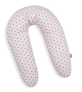 Don Algodón Almohada...