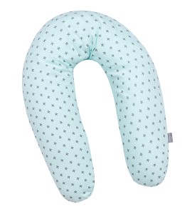 Don Algodón Almohada...