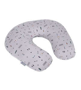 Don Algodón Cojín Lactancia...