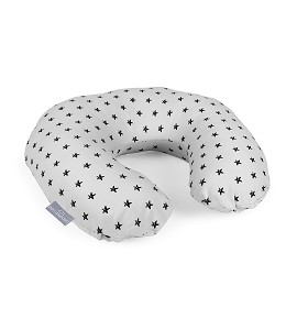 Don Algodón Breastfeeding...