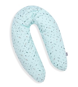 Don Algodón Pregnancy...