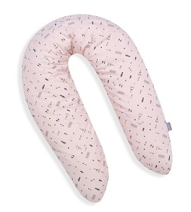 Don Algodón Pregnancy...