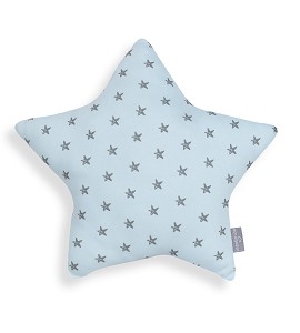 Decorative Pillow - Love...