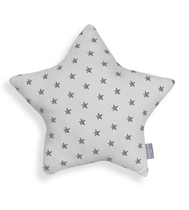 Decorative Pillow - Love...