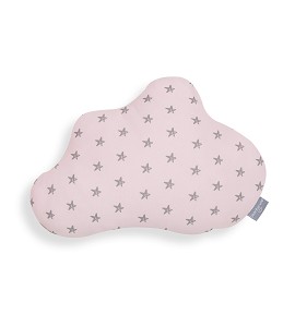 Decorative Pillow - Nube - Pink