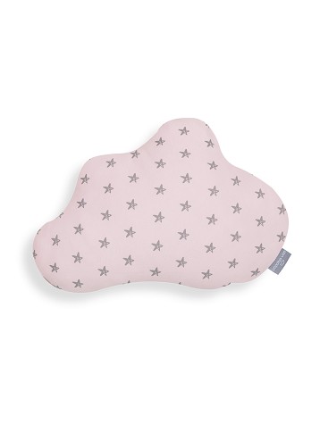 Decorative Pillow - Nube - Pink
