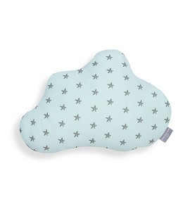 Decorative Pillow - Nube -...