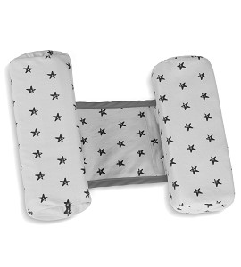 Don Algodón Cojín...