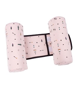 Don Algodón Cojín...