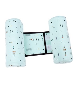 Don Algodón Cojín...