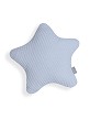 Decorative Pillow - Estrella - Blue