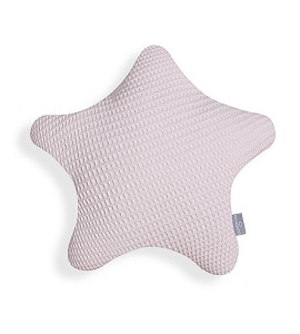 Decorative Pillow - Estrella - Pink