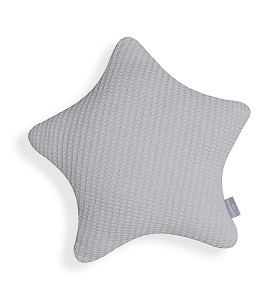 Decorative Pillow -...