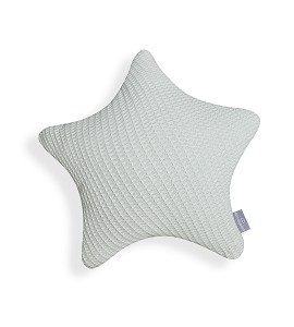 Decorative Pillow - Estrella - Green