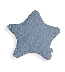 Decorative Pillow -...