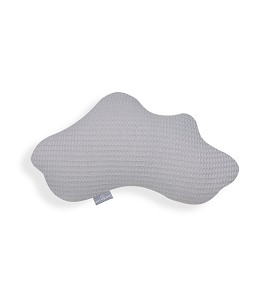 Decorative Pillow - Nube -...