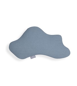 Decorative Pillow - Nube -...