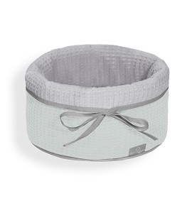 Don Algodón Cesta...