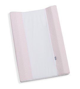 Changing Mattress With Foam...