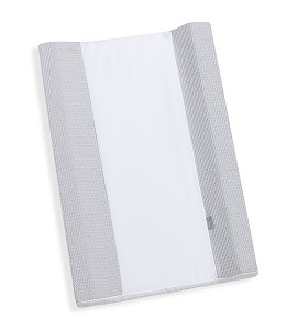 Changing Mattress With Foam...