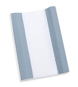 Don Algodón Cubrebañeras...