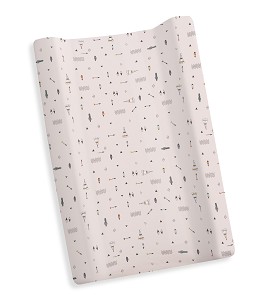 Don Algodón Funda Rizo...