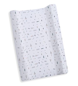 Don Algodón Funda Rizo...