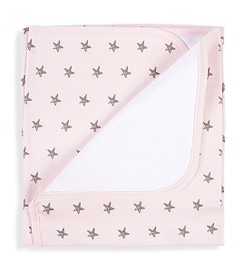 Don Algodón Arrullo Love...