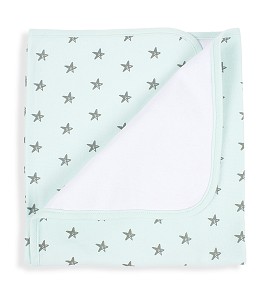 Don Algodón Arrullo Love...