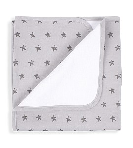 Don Algodón Arrullo Love...