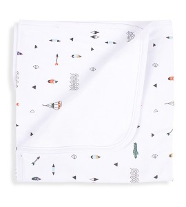 Don Algodón Arrullo Dakota...