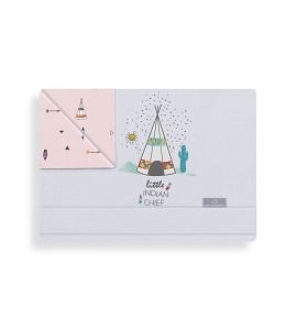 3 Pcs Bedding For...