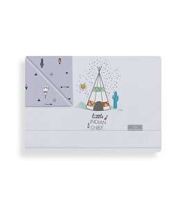 3 Pcs Bedding For...