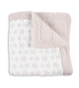 Manta Star Beige con...