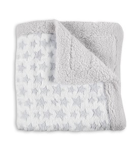 Blanket - 80 X 110 - Coral...