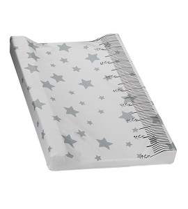 Changing Pad star 80 cm