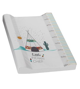 Changing Pad Indio 80 cm