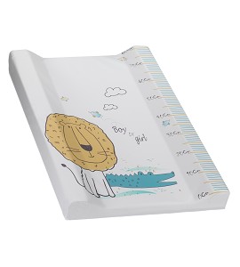 Changing Pad Indara 80 cm