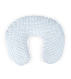 Almohada de Lactancia de...