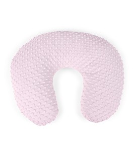 Breastfeeding Pillow Pink...