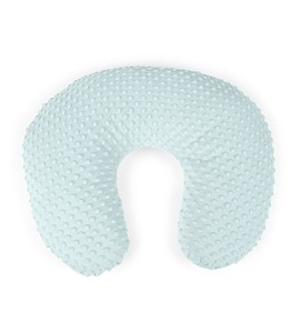 Breastfeeding Pillow Green...