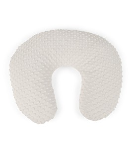 Almohada de Lactancia de...