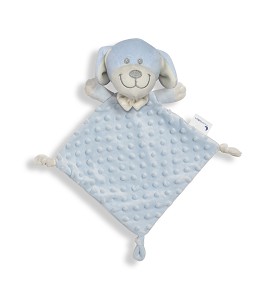 Doudou - 28X17 - Mod. Dog -...
