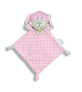 Doudou - 28X17 - Mod. Dog -...