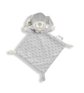 Doudou - 28X17 - Mod. Dog -...